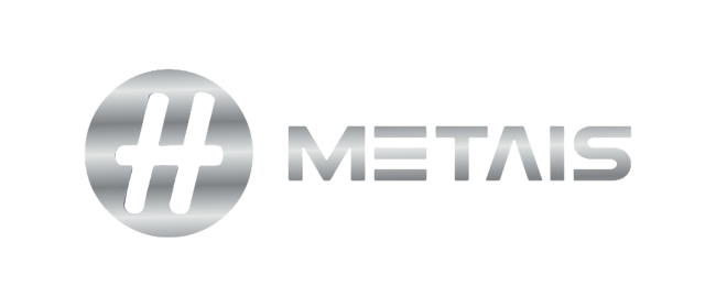 H METAIS – COMÉRCIO de metais e plásticos  industriais.